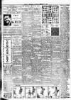 Belfast Telegraph Saturday 09 February 1929 Page 4