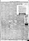 Belfast Telegraph Saturday 09 February 1929 Page 5