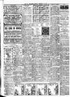 Belfast Telegraph Monday 11 February 1929 Page 4