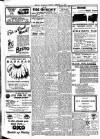 Belfast Telegraph Monday 11 February 1929 Page 6