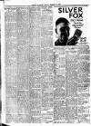 Belfast Telegraph Monday 11 February 1929 Page 8