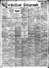 Belfast Telegraph Friday 01 March 1929 Page 1