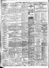 Belfast Telegraph Friday 01 March 1929 Page 2