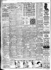 Belfast Telegraph Friday 01 March 1929 Page 4