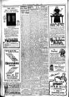 Belfast Telegraph Friday 01 March 1929 Page 6