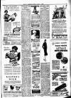 Belfast Telegraph Friday 01 March 1929 Page 7