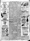 Belfast Telegraph Friday 01 March 1929 Page 9