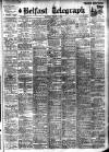 Belfast Telegraph Saturday 09 March 1929 Page 1