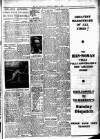 Belfast Telegraph Saturday 09 March 1929 Page 5