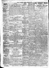 Belfast Telegraph Tuesday 12 March 1929 Page 2