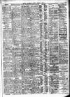 Belfast Telegraph Tuesday 12 March 1929 Page 9