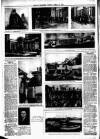 Belfast Telegraph Tuesday 12 March 1929 Page 10
