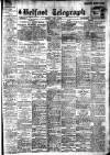Belfast Telegraph Tuesday 02 April 1929 Page 1