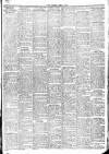 Belfast Telegraph Tuesday 02 April 1929 Page 3