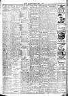 Belfast Telegraph Tuesday 02 April 1929 Page 8