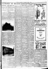 Belfast Telegraph Wednesday 03 April 1929 Page 5