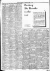 Belfast Telegraph Wednesday 03 April 1929 Page 8