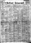 Belfast Telegraph Thursday 04 April 1929 Page 1
