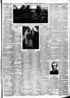 Belfast Telegraph Thursday 04 April 1929 Page 3