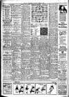 Belfast Telegraph Thursday 04 April 1929 Page 4