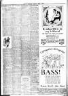 Belfast Telegraph Thursday 04 April 1929 Page 8