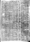 Belfast Telegraph Thursday 04 April 1929 Page 11