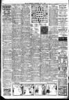 Belfast Telegraph Wednesday 01 May 1929 Page 4