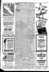 Belfast Telegraph Wednesday 01 May 1929 Page 6
