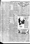 Belfast Telegraph Wednesday 01 May 1929 Page 10