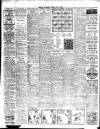 Belfast Telegraph Friday 03 May 1929 Page 4