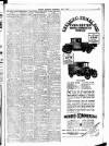 Belfast Telegraph Wednesday 08 May 1929 Page 9