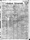 Belfast Telegraph Saturday 01 June 1929 Page 1