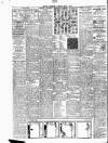 Belfast Telegraph Saturday 01 June 1929 Page 4