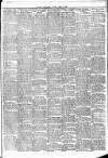 Belfast Telegraph Monday 03 June 1929 Page 3