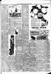 Belfast Telegraph Monday 03 June 1929 Page 7