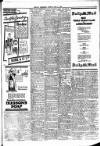 Belfast Telegraph Monday 03 June 1929 Page 9