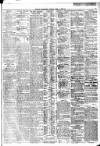 Belfast Telegraph Monday 03 June 1929 Page 11