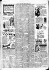 Belfast Telegraph Tuesday 04 June 1929 Page 3