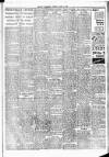 Belfast Telegraph Tuesday 04 June 1929 Page 7