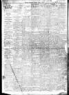 Belfast Telegraph Monday 01 July 1929 Page 2