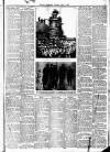 Belfast Telegraph Monday 01 July 1929 Page 3