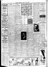 Belfast Telegraph Monday 01 July 1929 Page 4