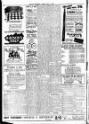 Belfast Telegraph Monday 01 July 1929 Page 6