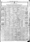 Belfast Telegraph Monday 01 July 1929 Page 7