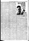 Belfast Telegraph Monday 01 July 1929 Page 8