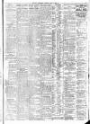 Belfast Telegraph Monday 01 July 1929 Page 9