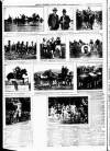 Belfast Telegraph Monday 01 July 1929 Page 10