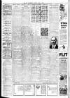 Belfast Telegraph Tuesday 02 July 1929 Page 4