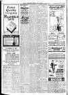 Belfast Telegraph Tuesday 02 July 1929 Page 6