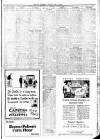 Belfast Telegraph Tuesday 02 July 1929 Page 7